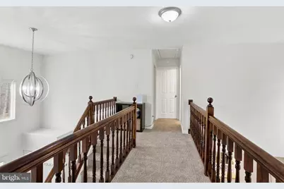 1503 Grace Estates Drive, Catlett, VA 20119 - Photo 17