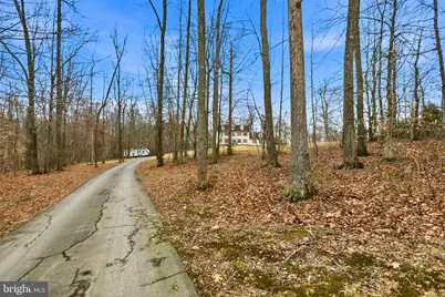 1503 Grace Estates Drive, Catlett, VA 20119 - Photo 45