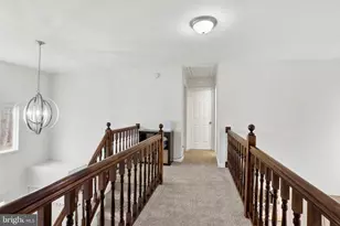 1503 Grace Estates Dr, Catlett, VA 20119 - Photo 19