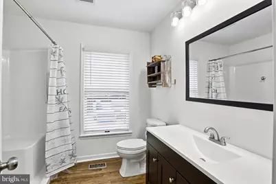 1503 Grace Estates Drive, Catlett, VA 20119 - Photo 21