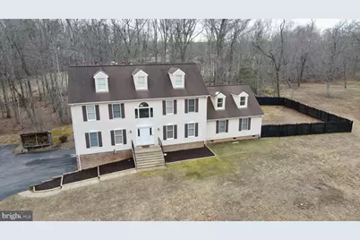 1503 Grace Estates Drive, Catlett, VA 20119 - Photo 41