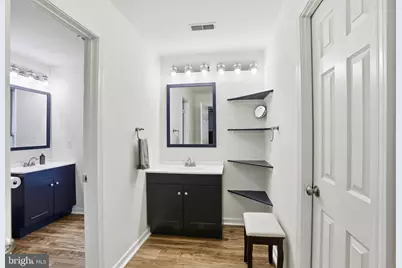 1503 Grace Estates Drive, Catlett, VA 20119 - Photo 19