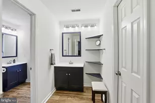 1503 Grace Estates Dr, Catlett, VA 20119 - Photo 19