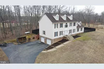 1503 Grace Estates Drive, Catlett, VA 20119 - Photo 43