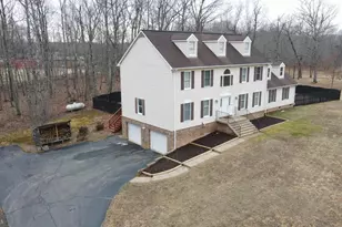 1503 Grace Estates Dr, Catlett, VA 20119 - Photo 43