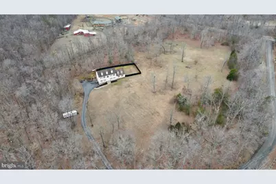 1503 Grace Estates Drive, Catlett, VA 20119 - Photo 31