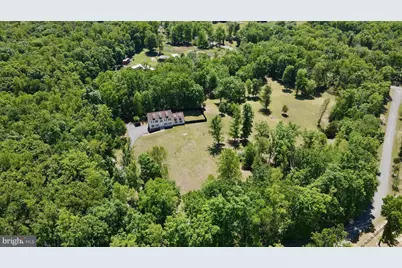 1503 Grace Estates Drive, Catlett, VA 20119 - Photo 1