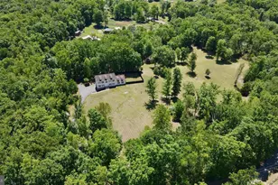 1503 Grace Estates Dr, Catlett, VA 20119 - Photo 1
