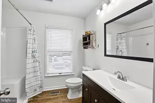 1503 Grace Estates Dr, Catlett, VA 20119 - Photo 15