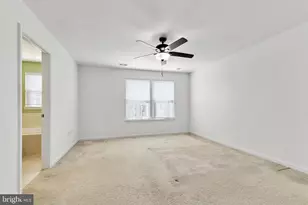 6530 Lafayette Ave, Bealeton, VA 22712 - Photo 11