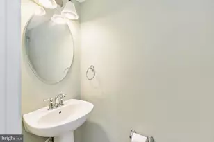 6530 Lafayette Ave, Bealeton, VA 22712 - Photo 25