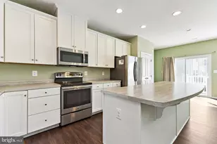 6530 Lafayette Ave, Bealeton, VA 22712 - Photo 3