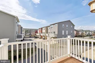 6530 Lafayette Ave, Bealeton, VA 22712 - Photo 27