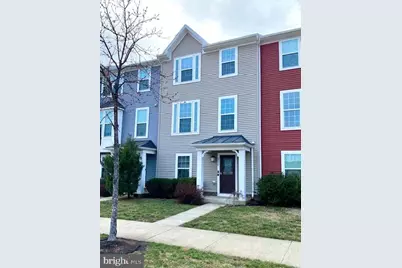 6530 Lafayette Avenue, Bealeton, VA 22712 - Photo 3