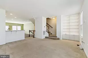 6530 Lafayette Ave, Bealeton, VA 22712 - Photo 9