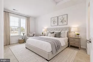 6530 Lafayette Ave, Bealeton, VA 22712 - Photo 15