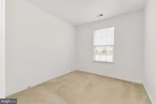 6530 Lafayette Ave, Bealeton, VA 22712 - Photo 19