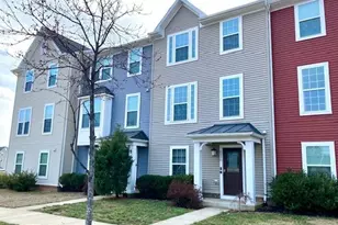 6530 Lafayette Ave, Bealeton, VA 22712 - Photo 1