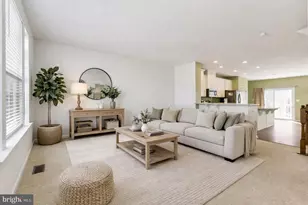 6530 Lafayette Ave, Bealeton, VA 22712 - Photo 7