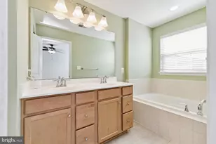 6530 Lafayette Ave, Bealeton, VA 22712 - Photo 13