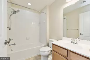 6530 Lafayette Ave, Bealeton, VA 22712 - Photo 21