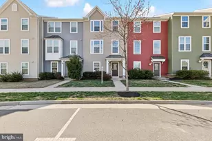 6530 Lafayette Ave, Bealeton, VA 22712 - Photo 1