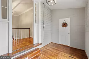 105 E Washington St, Remington, VA 22734 - Photo 55