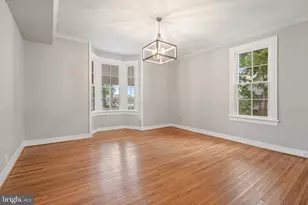 105 E Washington St, Remington, VA 22734 - Photo 27