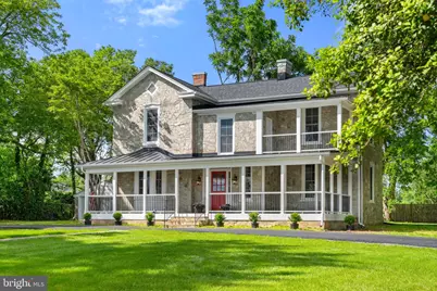 105 E Washington Street, Remington, VA 22734 - Photo 3