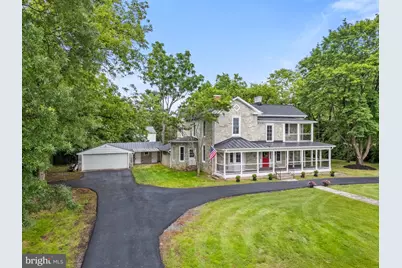 105 E Washington Street, Remington, VA 22734 - Photo 7