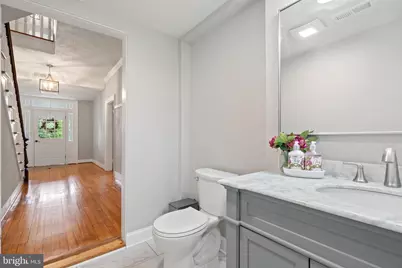 105 E Washington Street, Remington, VA 22734 - Photo 41