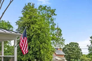 105 E Washington St, Remington, VA 22734 - Photo 11