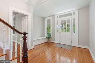 105 E Washington St, Remington, VA 22734 - Photo 19