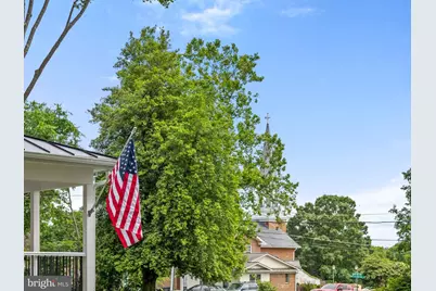105 E Washington Street, Remington, VA 22734 - Photo 11