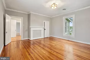 105 E Washington St, Remington, VA 22734 - Photo 53