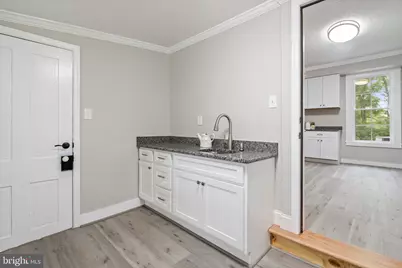 105 E Washington Street, Remington, VA 22734 - Photo 37