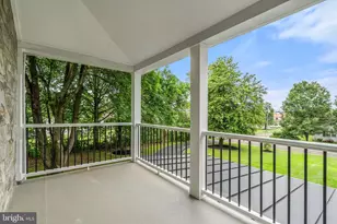 105 E Washington St, Remington, VA 22734 - Photo 57