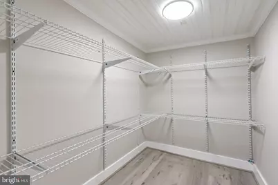 105 E Washington Street, Remington, VA 22734 - Photo 39