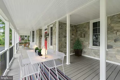 105 E Washington Street, Remington, VA 22734 - Photo 13