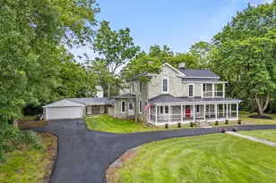 105 E Washington St, Remington, VA 22734 - Photo 7