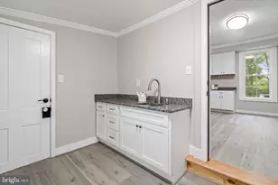 105 E Washington St, Remington, VA 22734 - Photo 37