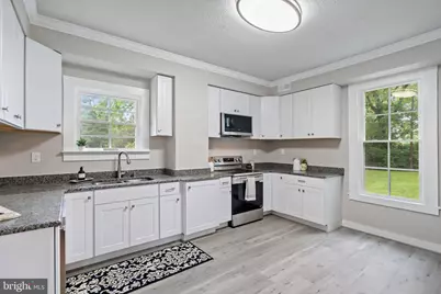 105 E Washington Street, Remington, VA 22734 - Photo 33