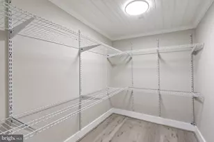 105 E Washington St, Remington, VA 22734 - Photo 39