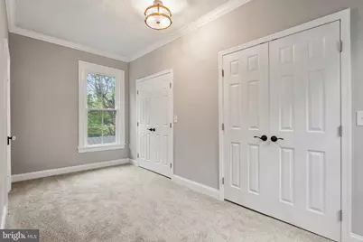 105 E Washington Street, Remington, VA 22734 - Photo 47