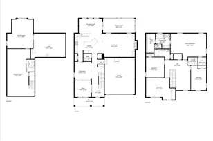 6767 Lake Anne Ct, Warrenton, VA 20187 - Photo 55