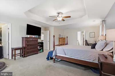 6767 Lake Anne Court, Warrenton, VA 20187 - Photo 29