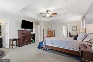 6767 Lake Anne Ct, Warrenton, VA 20187 - Photo 29