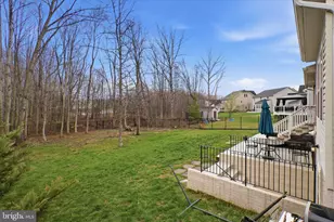 6767 Lake Anne Ct, Warrenton, VA 20187 - Photo 49