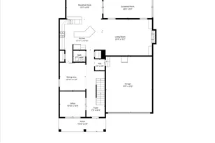 6767 Lake Anne Ct, Warrenton, VA 20187 - Photo 53