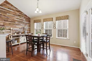 6767 Lake Anne Ct, Warrenton, VA 20187 - Photo 17